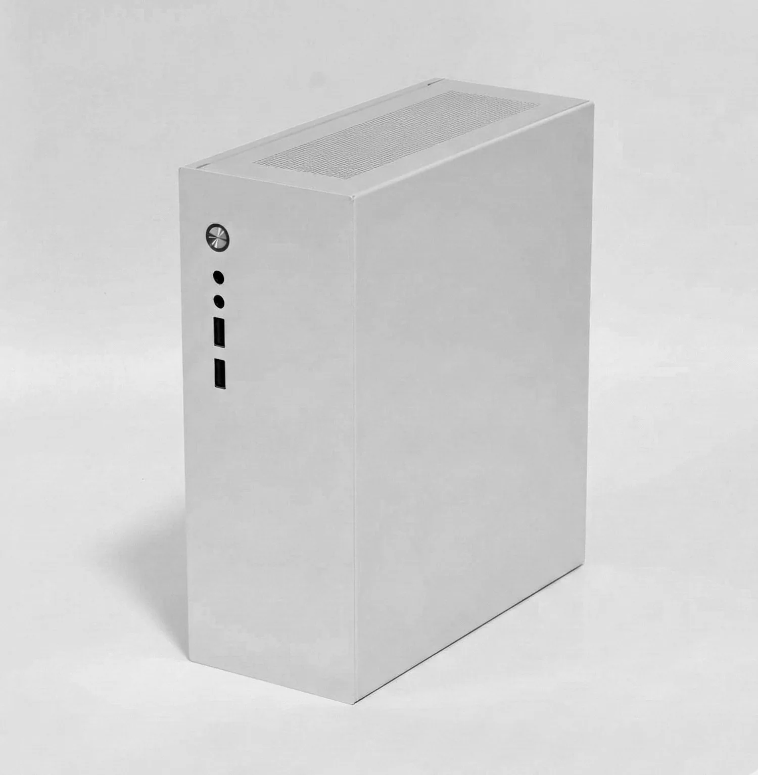 Core, view 2 of 9